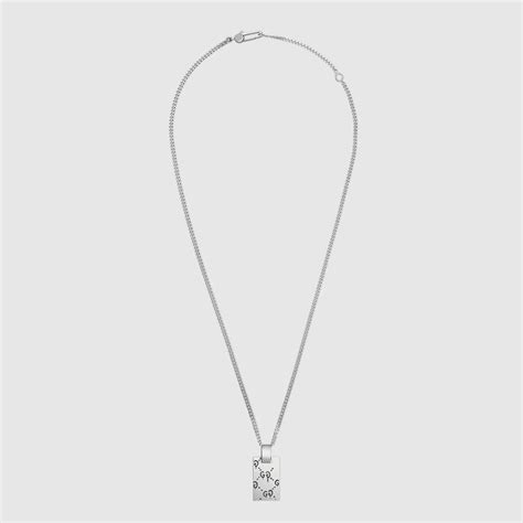 gucci pendant replica|gucci pendant watch necklace.